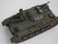 5.jpg (132.86 КБ) Просмотров: 14396 5.jpg