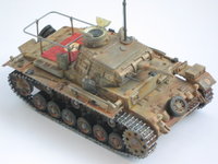 Pz-III E.jpg (88.1 КБ) Просмотров: 14536 Pz-III E.jpg