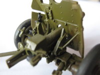 76-мм полковая пушка,обр.1943г..jpg (67.82 КБ) Просмотров: 14532 76-мм полковая пушка,обр.1943г..jpg